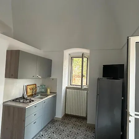 Apartment Casa Acquachiara 182